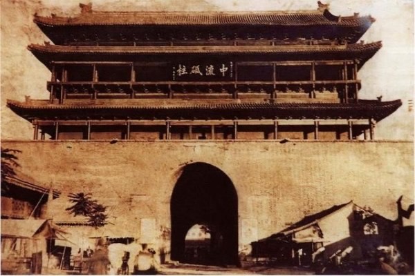 网络配图 网络配图