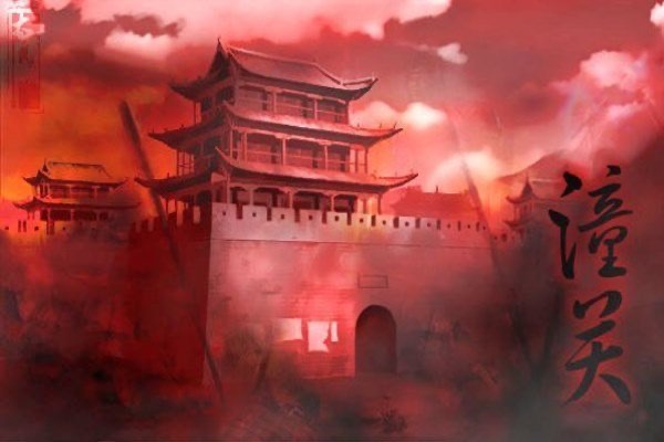 网络配图 网络配图