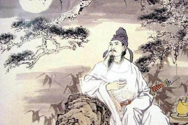 网络配图 网络配图