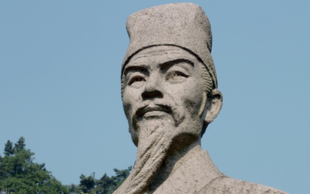 网络配图 网络配图