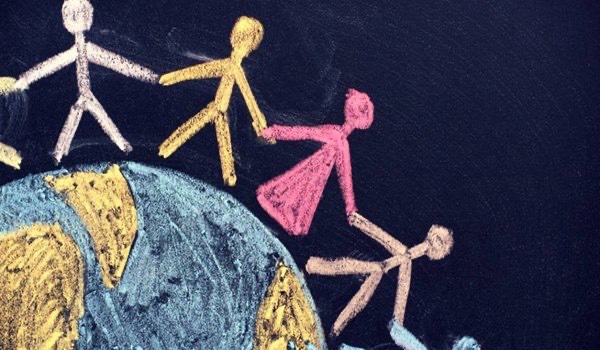 网络配图 网络配图