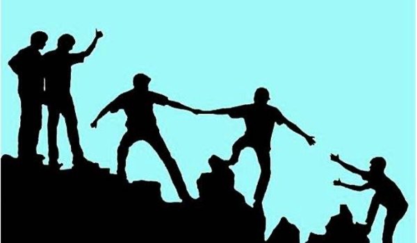 网络配图 网络配图