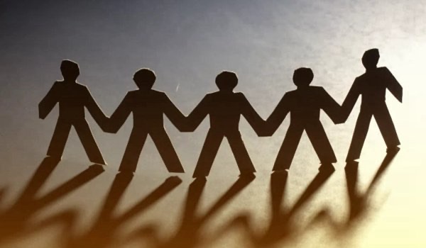 网络配图 网络配图