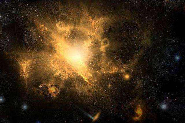 网络配图 网络配图