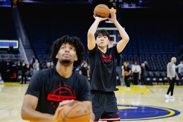 网络配图 网络配图