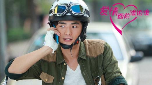 网络配图 网络配图