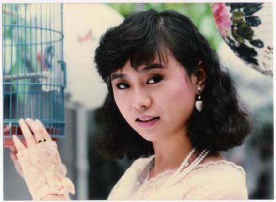 网络配图 网络配图