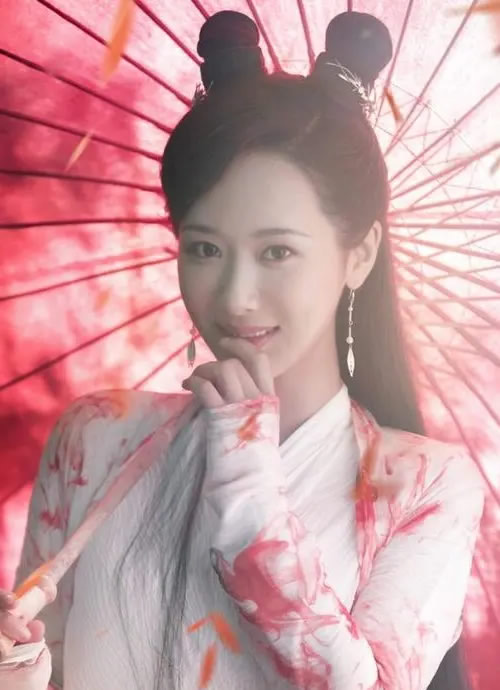 网络配图 网络配图