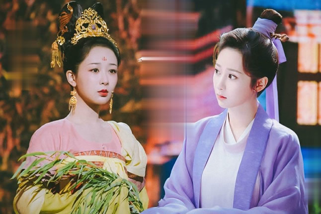 网络配图 网络配图