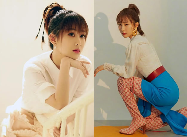 网络配图 网络配图