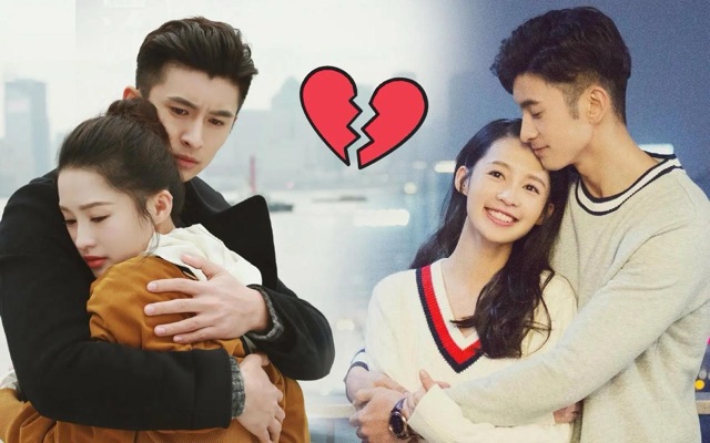 网络配图 网络配图