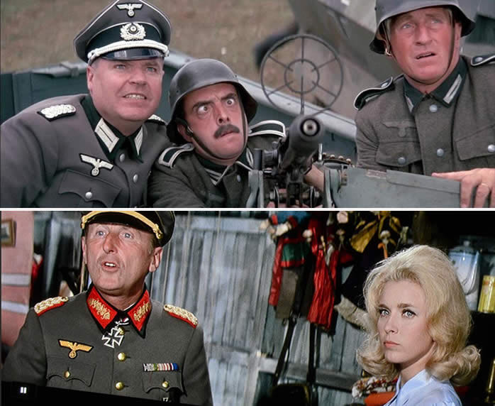 网络配图 网络配图