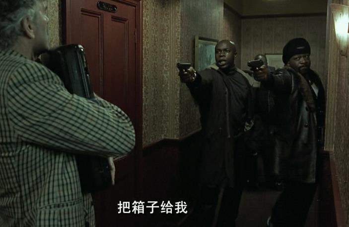 网络配图 网络配图