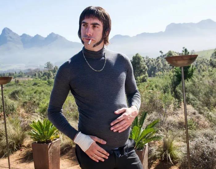 网络配图 网络配图