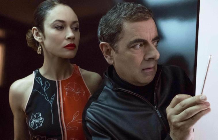 网络配图 网络配图