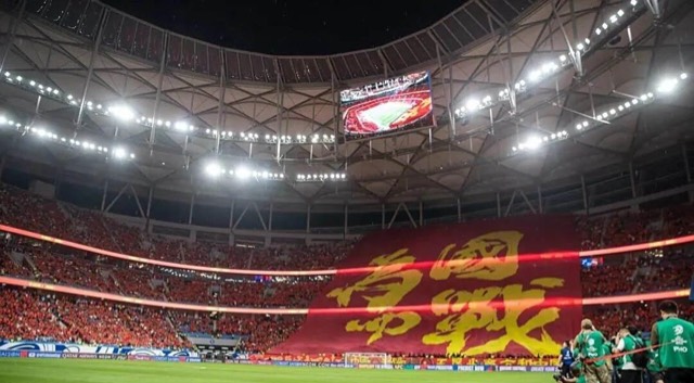 网络配图 网络配图