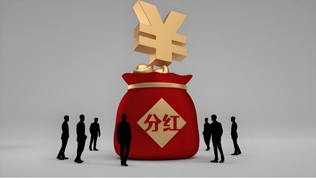 网络配图 网络配图