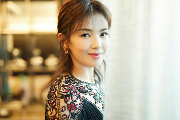 网络配图 网络配图