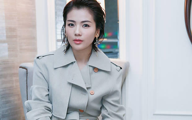 网络配图 网络配图