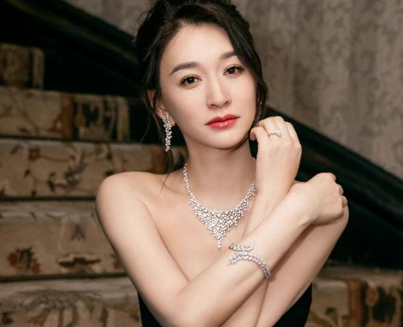 网络配图 网络配图