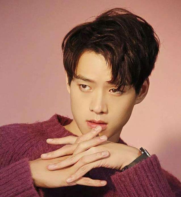 网络配图 网络配图