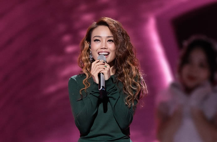 网络配图 网络配图