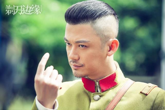 网络配图 网络配图