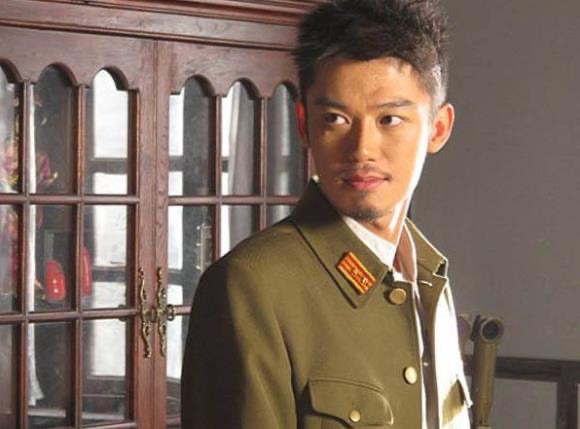 网络配图 网络配图