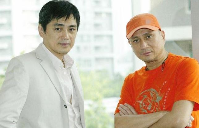 网络配图 网络配图