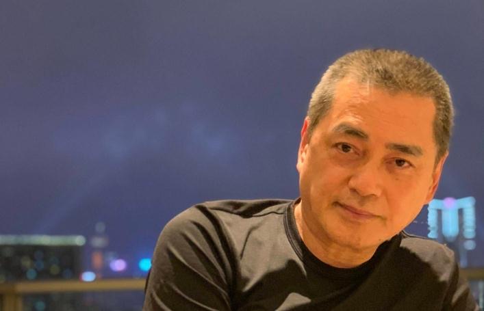 网络配图 网络配图