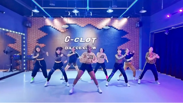 网络配图 网络配图