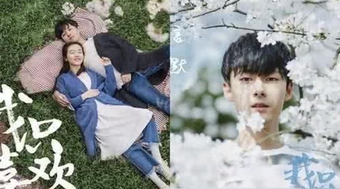 网络配图 网络配图