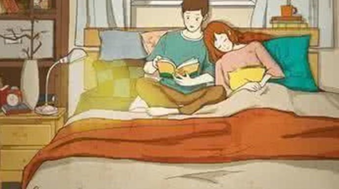 网络配图 网络配图