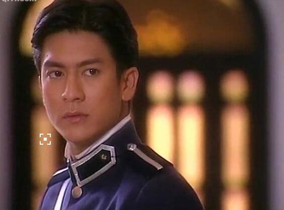 网络配图 网络配图