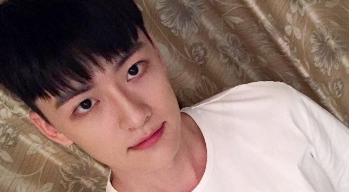 网络配图 网络配图