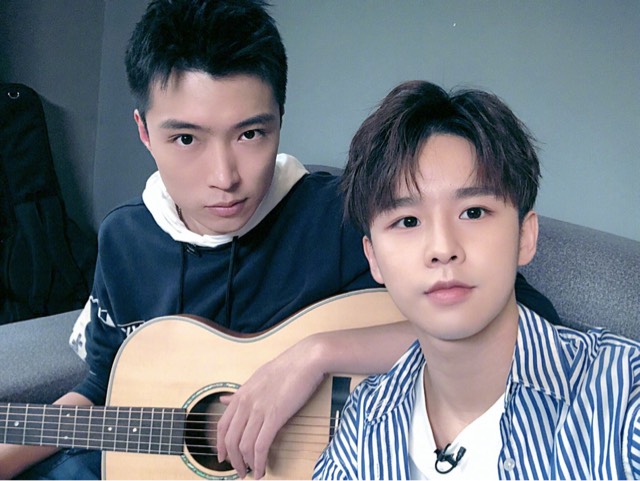 网络配图 网络配图