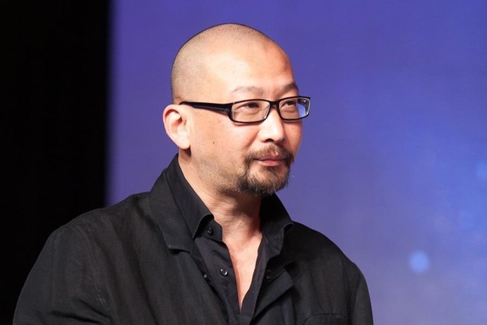 网络配图 网络配图