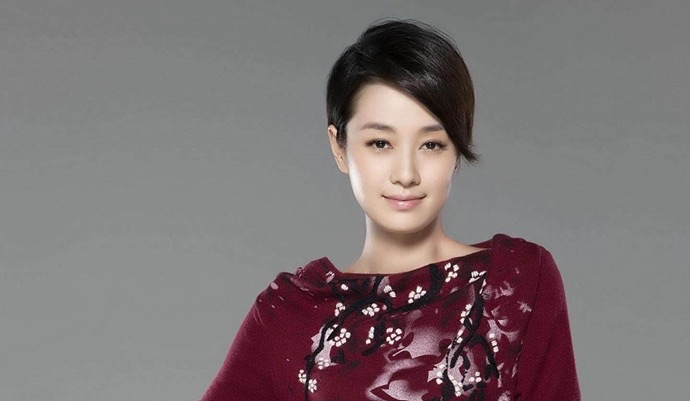 网络配图 网络配图