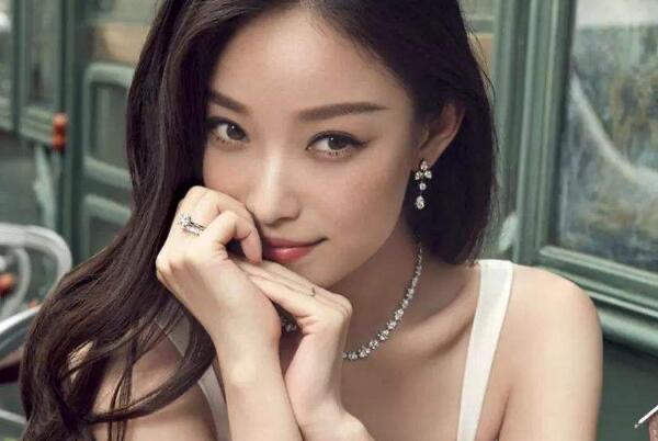 网络配图 网络配图