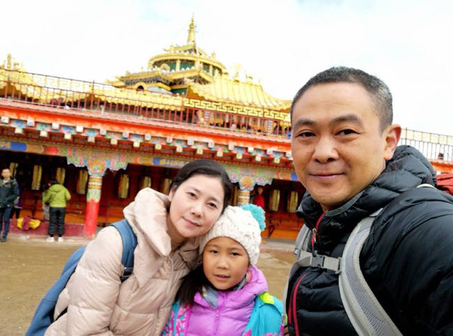 网络配图 网络配图