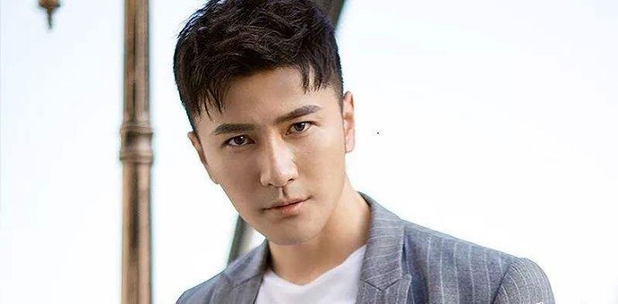 网络配图 网络配图