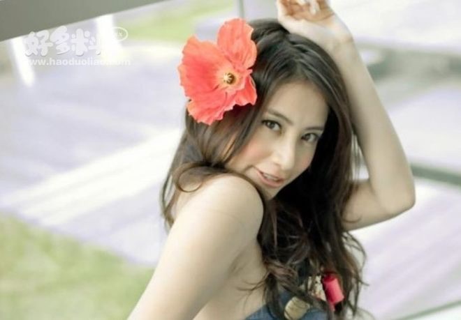 网络配图 网络配图