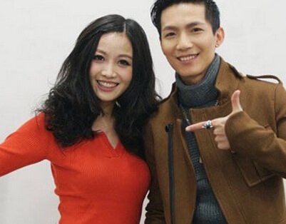 网络配图 网络配图