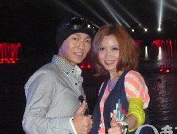 网络配图 网络配图