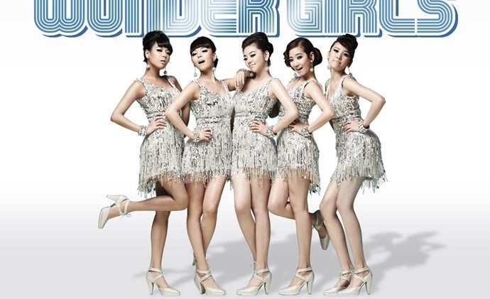 网络配图 网络配图