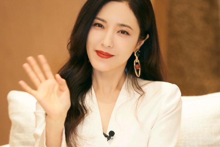 网络配图 网络配图