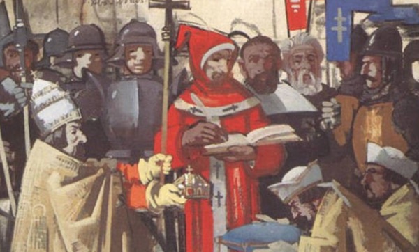 网络配图 网络配图