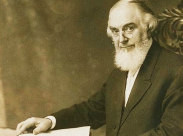 网络配图 网络配图