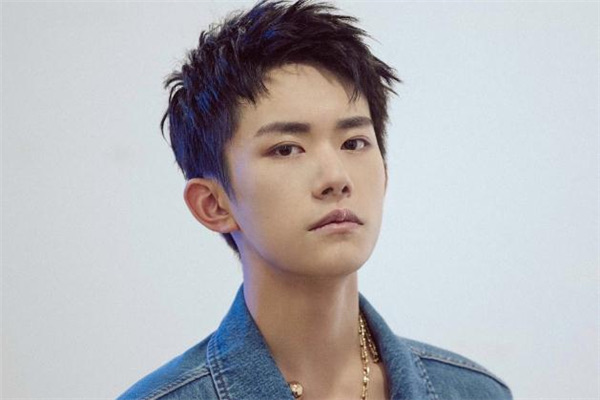 网络配图 网络配图