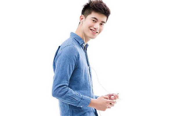 网络配图 网络配图